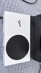 Microsoft Xbox Series Console,storage Expansion 1TB, Portable Monitor Bundle Used. Price: $460.00.