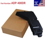 Power Supply ADP-400DR Sony Playstation PS5 CFI-1015A CFI-10XXX 1000 Series New. Price: $37.98.