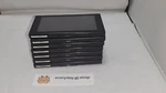 Nintendo Switch Unpatched 2016 2017 2018 HAC-001 Console Only Rank Used. Price: $135.00.