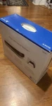 Sony Playstation 825GB Video Game Console - White New. Price: $660.00.