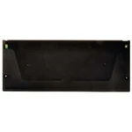 Power Supply ADP-160FR For Sony Playstation 4 Slim Replacement Repair Parts Used. Price: $30.19.
