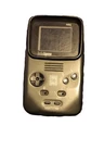 Nec Technologies Turboexpress 16 Grafx Handheld Video Game Console System Japan Used. Price: $500.00.