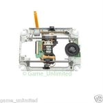 Sony PS3 Slim Blu-ray Drive Deck KEM-450AAA KES-450A Laser Lens CECH-2001A 120GB New. Price: $56.94.