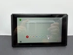 Nintendo Switch HAC-001(-01) Console Tablet Only Used. Price: $89.99.