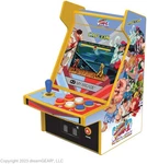 My Arcade DGUNL-4185 Super Street Fighter Ii Micro Player Pro Portable Retro New. Price: $47.38.