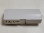 Dreamcast 56K Modem (1999) Pre-owned Usa Sega Accessory Tested Working Used. Price: $36.98.