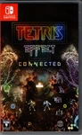 Tetris Effect: Connected For Nintendo Switch (english) Brand. Price: $49.99.