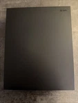 Microsoft Xbox 1TB Console Video Game System Bundle 4K Ultra Hd Black Used. Price: $139.99.