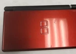Nintendo Ds Lite Handheld Console Charger -with Monster Jam & Whac-a-mole Used. Price: $79.99.