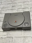 Sony Playstation Original PS1 Console SCPH-7501 For Parts Repair (1998) Clean. Price: $27.29.