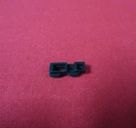 Original Lenovo TB-X705F P100F Led Rubber Blk S948C38568 Open. Price: $7.88.
