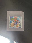 Nintendo Gameboy Super Mario Land 2 6 Golden Coins Used. Price: $28.00.