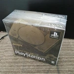 Sony SCPH-1000R Retro Game Body Used. Price: $432.46.