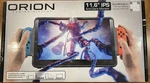 Orion Gaming Display By Up-switch Open. Price: $99.95.