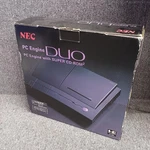 Nec PI-TG8 Pc Engine Dio Like. Price: $632.49.