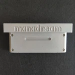 Sfc Snes Cartridge Adapter - Super Nintendo & Famicom New. Price: $50.00.