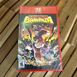 Donkey Kong Bananza - Nintendo Switch 2 Brand New Usa. Price: $57.99.