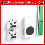 Bundle For Xbox Series And Controllers New. Price: $57.99.