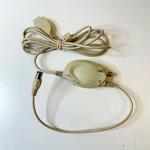 Intec Unit Adapter For Playstation PS1, PS2, PS3 Game System Used. Price: $9.45.
