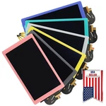 Lcd Display Touch Screen Digitizer Assembly Replacement For Nintendo Switch Lite New. Price: $45.90.