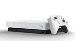 Microsoft Xbox One 1 Tb Nba 2K20 Special Edition - Year Warranty! Very. Price: $319.99.