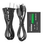 Charger For Sony Playstation Vita 1000 Series PCH-1102 / PCH-1003 PCH-1103 New. Price: $9.56.