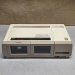 Coleco Adam 2404CPU Computer System Memory Console Untested As-is Rust. Price: $99.99.