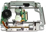 Sony PS3 Blu Drive / Tray Deck W Laser Lens KEM-410ACA KEM-410CCA KES-410A Used. Price: $16.95.