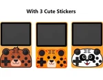 Powkiddy RGB20S Handheld Console 128GB 21,070 Games New. Price: $119.99.