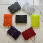 PS1 Sony Playstation Replacement Shell Cover - Brand New Multiple Colors. Price: $154.99.