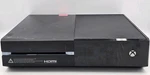 Microsoft Xbox One Replacement Console 1540 - 500GB Only Works Used. Price: $65.00.