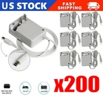 New Ac Adapter Home Wall Charger Cable For Nintendo Dsi/ 2DS/ 3DS/ Xl System. Price: $27.59.