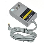 PS1 Slim Ac Power Supply Adapter Charger Cord For Sony Playstation Psone New. Price: $14.49.