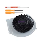 G85G12MS1AN-56J14 For Sony PS4 Slim CUH-2015A/B CUH-2016A/B Internal Cooling Fan New. Price: $17.85.
