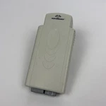 Sega Dreamcast Performance Tremor Pak Pack (P-20-313) Tested Used. Price: $13.99.
