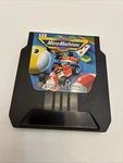 Micro Machines - Nintendo Pal Version Good. Price: $49.99.