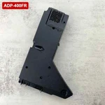 Power Supply ADP-400FR For Sony Playstation PS5 CFI-1215A 1200 Series New. Price: $38.99.
