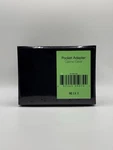 Analogue Pocket Sega Game Gear Cartridge Adapter Accessory Factory Sealed New. Price: $59.99.