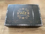 GP2X Wiz - Console Gamepark Retro Rarities Near Mint Usato. Price: $454.70.