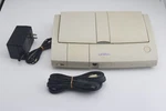 Pc Engine Duo-r Console Japan Nec PI-TG10 System Seller Please Read Used. Price: $240.90.