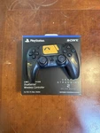 Sony PS5 Dualsense Wireless Controller Death Stranding 2 Limited Edition Used. Price: $69.99.