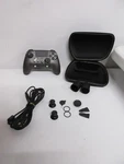 Scuf Vantage Gaming Controller SG305-02 Used Very Good. Price: $39.99.