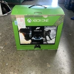 Microsoft C9145CE7 Used. Price: $89.99.