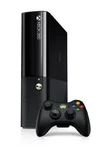 Xbox 360 4GB Console Built In Wifi Very Good 4Z Used. Price: $143.28.