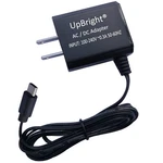 Ac Adapter For Anbernic RG405M RG505 RG405V Retro Handheld Game Console Oled New. Price: $12.85.