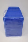 Playstation PS4 Game Case Holds 1 Disc Authentic Sony Oem Replacement Cd Box Brand. Price: $28.49.