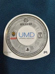Metal Gear Solid: Peace Walker (sony Psp, 2010) / Umd Disc Only No Case Good. Price: $35.00.