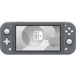 Nintendo Switch Lite Unibody Design Jp Version - Grey (open Box). Price: $135.96.
