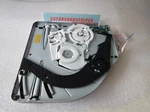 Oem Sony Playstation PS5 CFI-1015A Replacement Blu-ray Dvd Disc Drive Player New. Price: $46.95.
