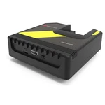 Hyperkin Retron Gx TURBOGRAFX-16/PC Gaming System Controller M01138-BK/GREEN Used. Price: $77.86.